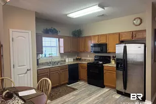 2651 S Juniper St, Foley, AL 36535 - Photo 3