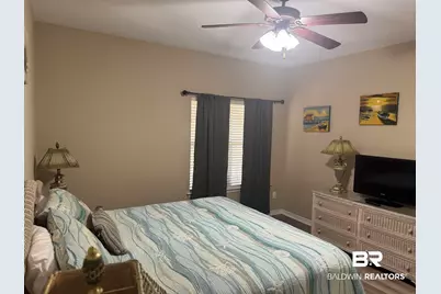 2651 S Juniper Street #1603, Foley, AL 36535 - Photo 5