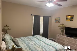 2651 S Juniper St, Foley, AL 36535 - Photo 5