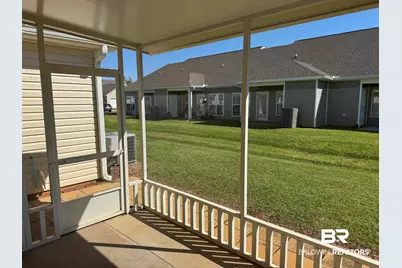 2651 S Juniper Street #1603, Foley, AL 36535 - Photo 23