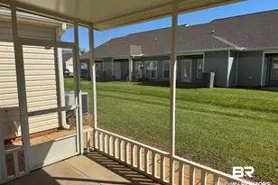 2651 S Juniper St, Foley, AL 36535 - Photo 23