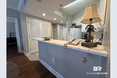 22984 Perdido Beach Boulevard #A-23, Orange Beach, AL 36561 - Photo 13