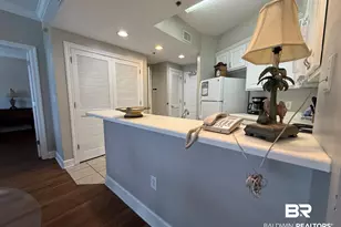 22984 Perdido Beach Blvd, Orange Beach, AL 36561 - Photo 13