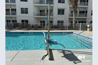 22984 Perdido Beach Boulevard #A-23, Orange Beach, AL 36561 - Photo 31