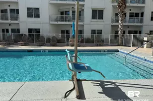22984 Perdido Beach Blvd, Orange Beach, AL 36561 - Photo 31