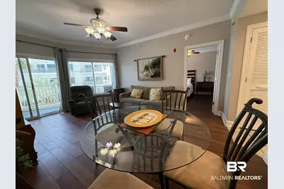 22984 Perdido Beach Boulevard #A-23, Orange Beach, AL 36561 - Photo 5