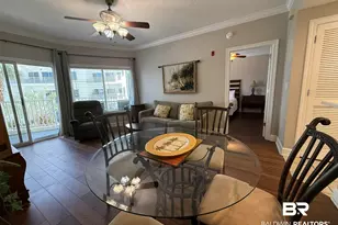 22984 Perdido Beach Blvd, Orange Beach, AL 36561 - Photo 5