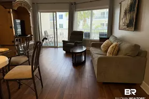 22984 Perdido Beach Blvd, Orange Beach, AL 36561 - Photo 9