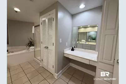 22984 Perdido Beach Boulevard #A-23, Orange Beach, AL 36561 - Photo 23
