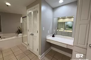 22984 Perdido Beach Blvd, Orange Beach, AL 36561 - Photo 23