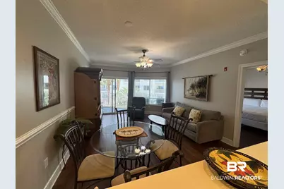 22984 Perdido Beach Boulevard #A-23, Orange Beach, AL 36561 - Photo 3