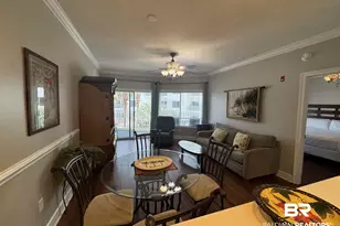 22984 Perdido Beach Blvd, Orange Beach, AL 36561 - Photo 3