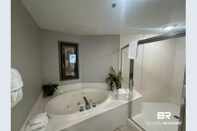22984 Perdido Beach Boulevard #A-23, Orange Beach, AL 36561 - Photo 19