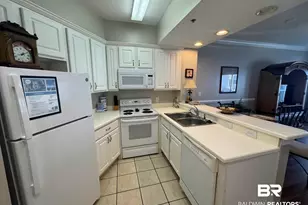 22984 Perdido Beach Blvd, Orange Beach, AL 36561 - Photo 11