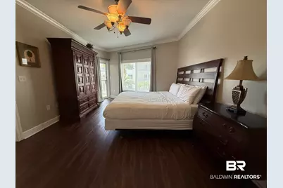 22984 Perdido Beach Boulevard #A-23, Orange Beach, AL 36561 - Photo 17
