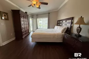 22984 Perdido Beach Blvd, Orange Beach, AL 36561 - Photo 17