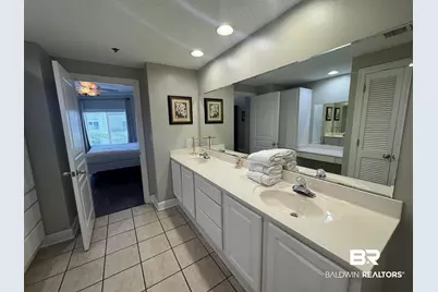22984 Perdido Beach Boulevard #A-23, Orange Beach, AL 36561 - Photo 21