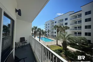 22984 Perdido Beach Blvd, Orange Beach, AL 36561 - Photo 1