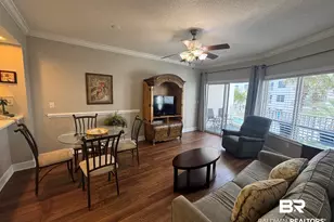 22984 Perdido Beach Blvd, Orange Beach, AL 36561 - Photo 7