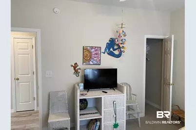 9029 Fish House Road, Gulf Shores, AL 36542 - Photo 23