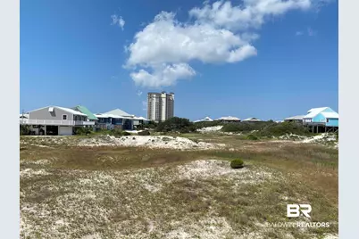 9029 Fish House Road, Gulf Shores, AL 36542 - Photo 7