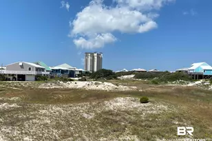 9029 Fish House Rd, Gulf Shores, AL 36542 - Photo 7