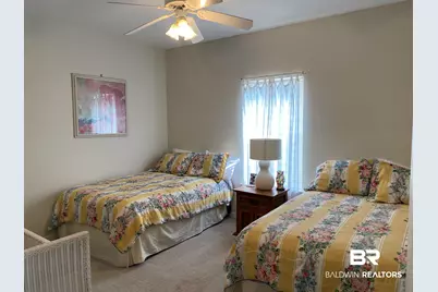 9029 Fish House Road, Gulf Shores, AL 36542 - Photo 21