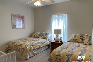 9029 Fish House Rd, Gulf Shores, AL 36542 - Photo 21