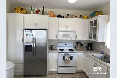 9029 Fish House Road, Gulf Shores, AL 36542 - Photo 13