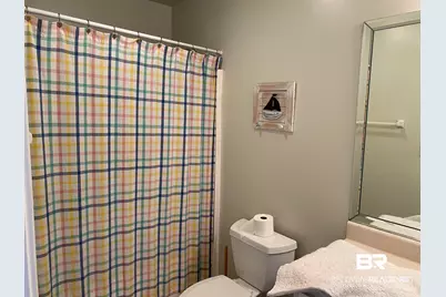 9029 Fish House Road, Gulf Shores, AL 36542 - Photo 33
