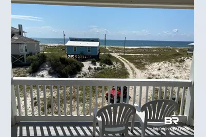 9029 Fish House Road, Gulf Shores, AL 36542 - Photo 3