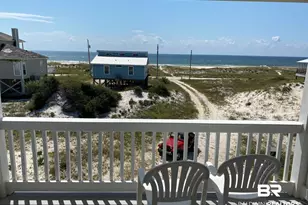 9029 Fish House Rd, Gulf Shores, AL 36542 - Photo 3