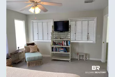 9029 Fish House Road, Gulf Shores, AL 36542 - Photo 39