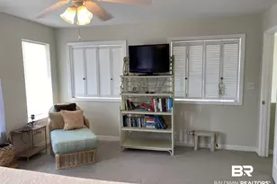 9029 Fish House Rd, Gulf Shores, AL 36542 - Photo 39