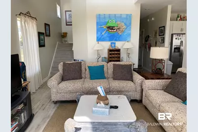 9029 Fish House Road, Gulf Shores, AL 36542 - Photo 9