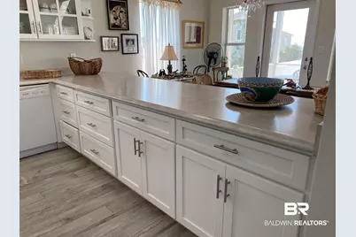 9029 Fish House Road, Gulf Shores, AL 36542 - Photo 15