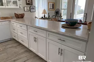 9029 Fish House Rd, Gulf Shores, AL 36542 - Photo 15