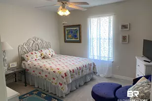 9029 Fish House Rd, Gulf Shores, AL 36542 - Photo 31