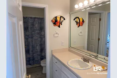 9029 Fish House Road, Gulf Shores, AL 36542 - Photo 25