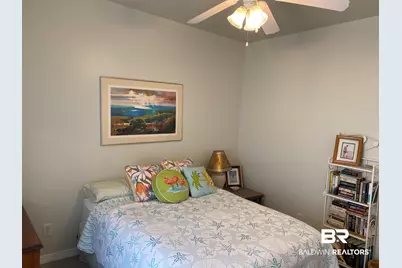9029 Fish House Road, Gulf Shores, AL 36542 - Photo 29
