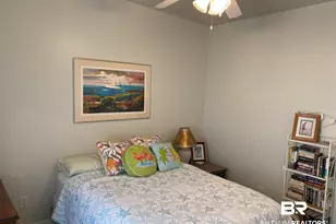 9029 Fish House Rd, Gulf Shores, AL 36542 - Photo 29