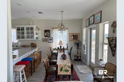 9029 Fish House Road, Gulf Shores, AL 36542 - Photo 11