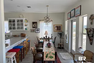 9029 Fish House Rd, Gulf Shores, AL 36542 - Photo 11