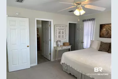 9029 Fish House Road, Gulf Shores, AL 36542 - Photo 37