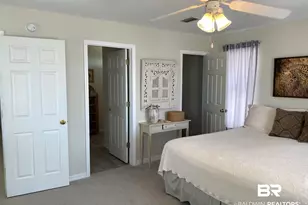 9029 Fish House Rd, Gulf Shores, AL 36542 - Photo 37