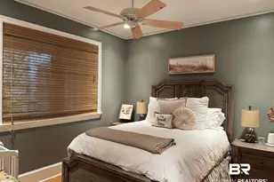 8401 Osprey Dr, Elberta, AL 36530 - Photo 39