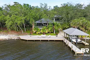 8401 Osprey Dr, Elberta, AL 36530 - Photo 3