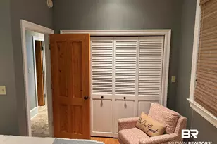 8401 Osprey Dr, Elberta, AL 36530 - Photo 37