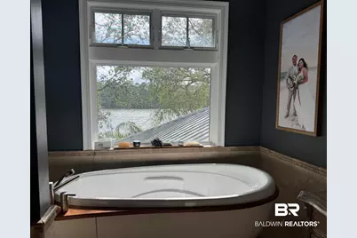 8401 Osprey Drive, Elberta, AL 36530 - Photo 25
