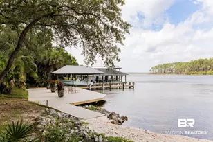 8401 Osprey Dr, Elberta, AL 36530 - Photo 7
